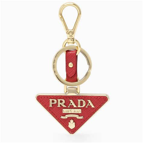 prada cle